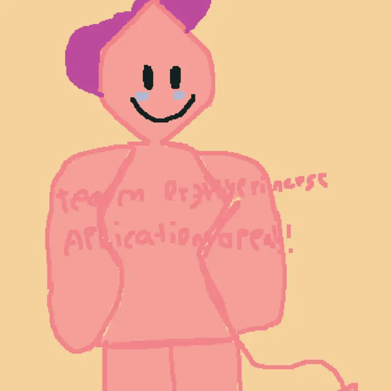 Game by @ItzIcee