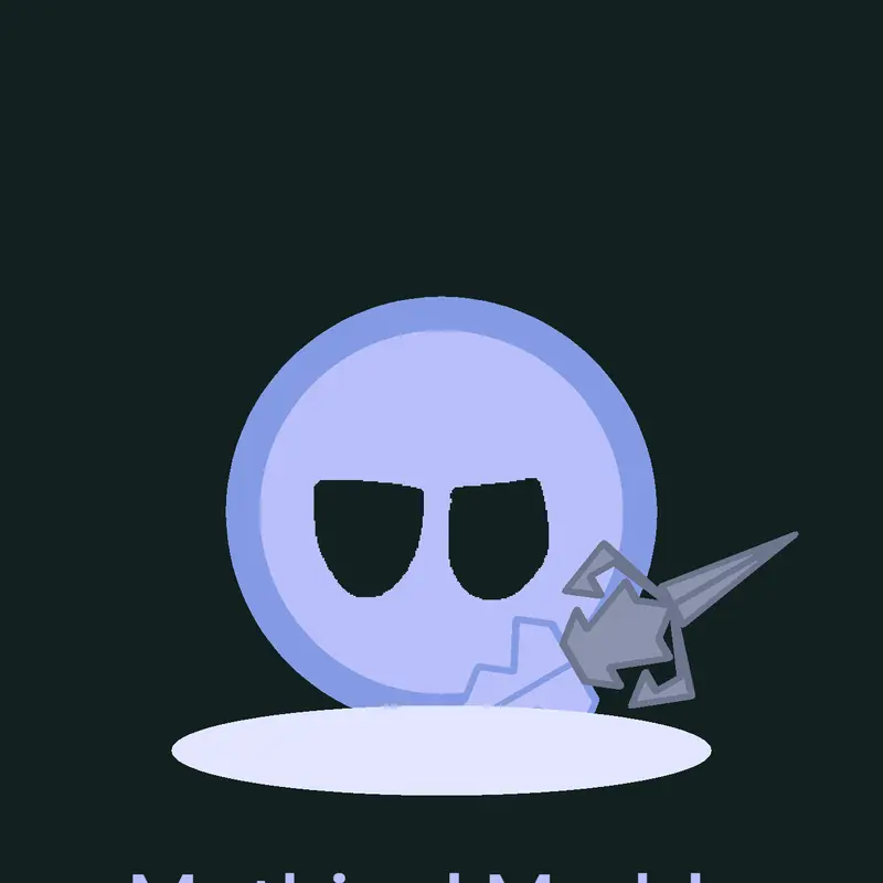 Mythical Marbles 1 - Naos by @maroonmarbles