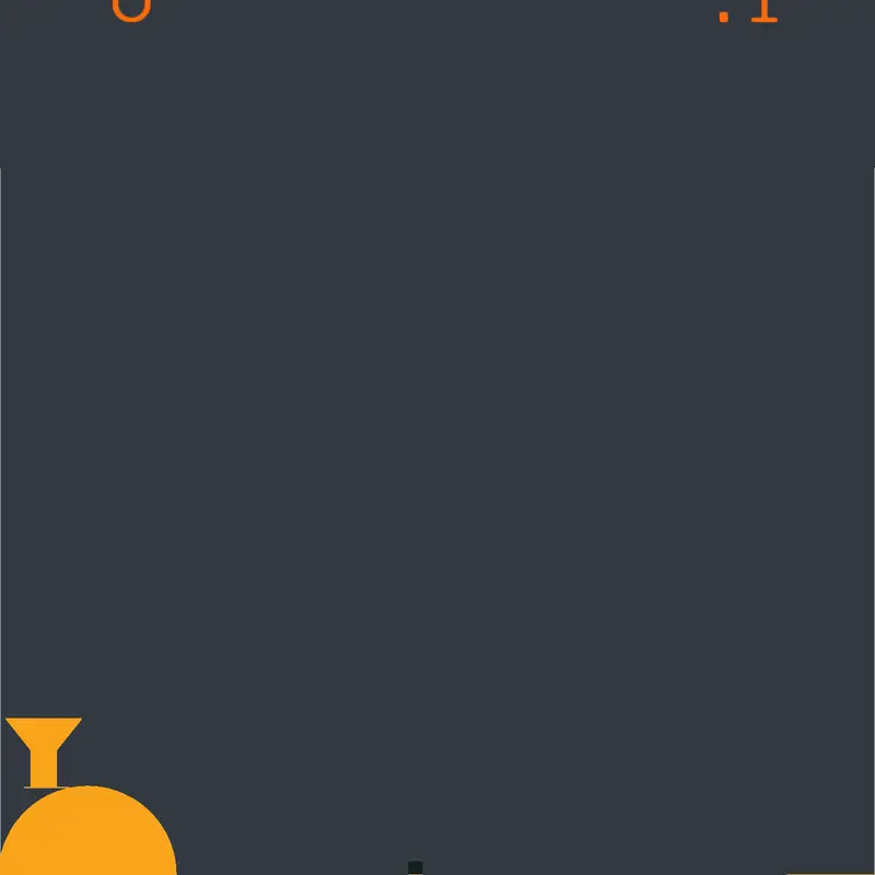 Game by @eter