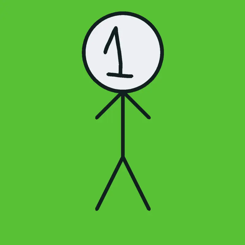 Game by @yiiuos