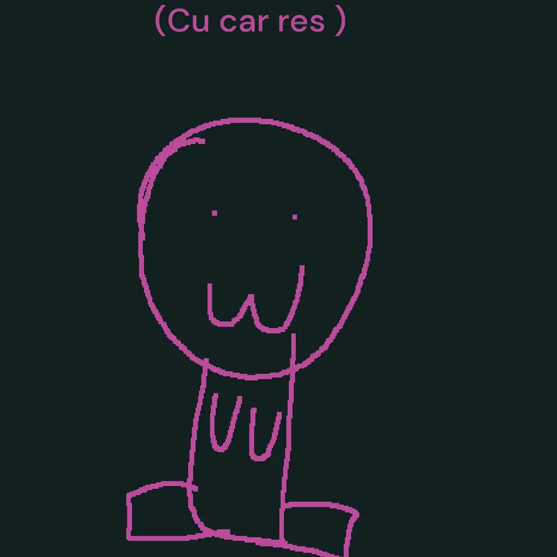 Game by @meiny
