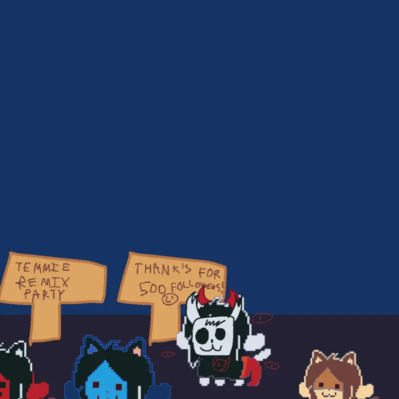 Game by @_sprout_XD_