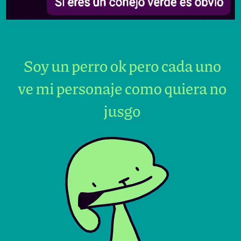 Game by @Ezequiel19