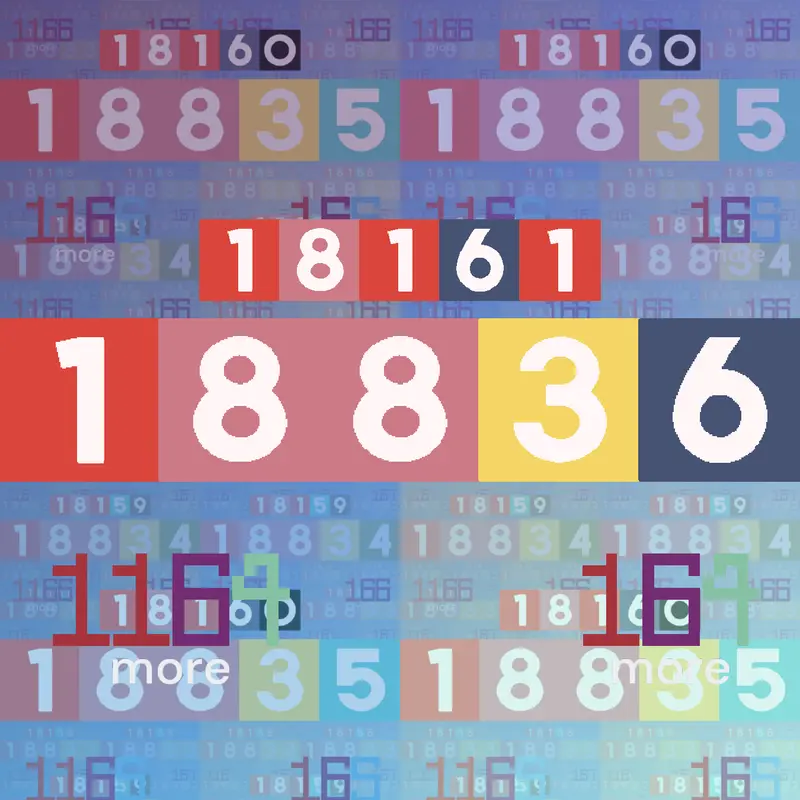 Game by @89TD_PortalChains-2026