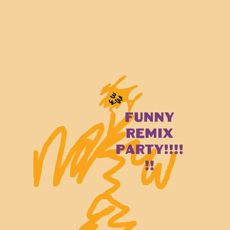 Game by @likejosh_yo