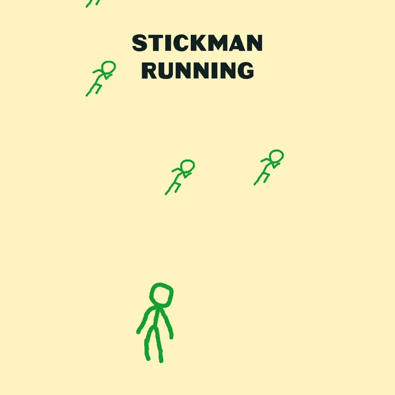 Game by @marceleksokol