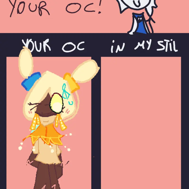 Game by @Shenn_