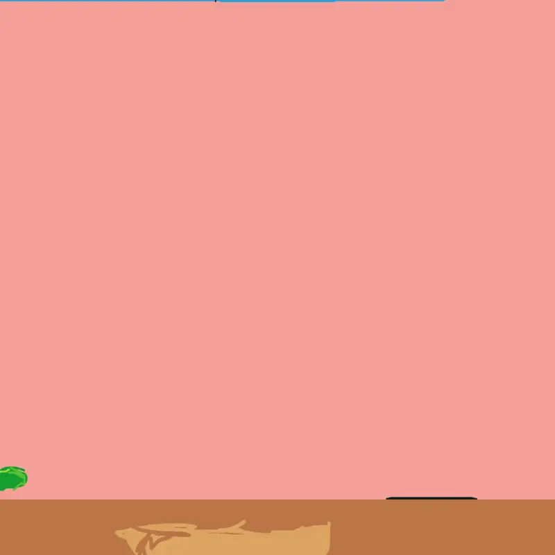 Game by @HaloRAHH
