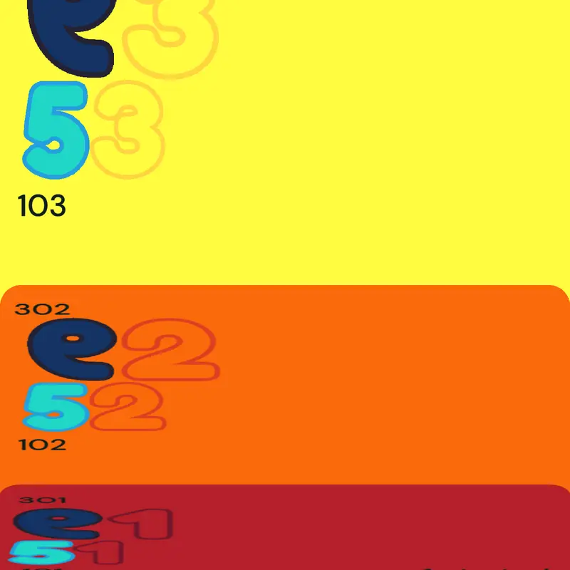 Game by @Castle0xyz_halloween