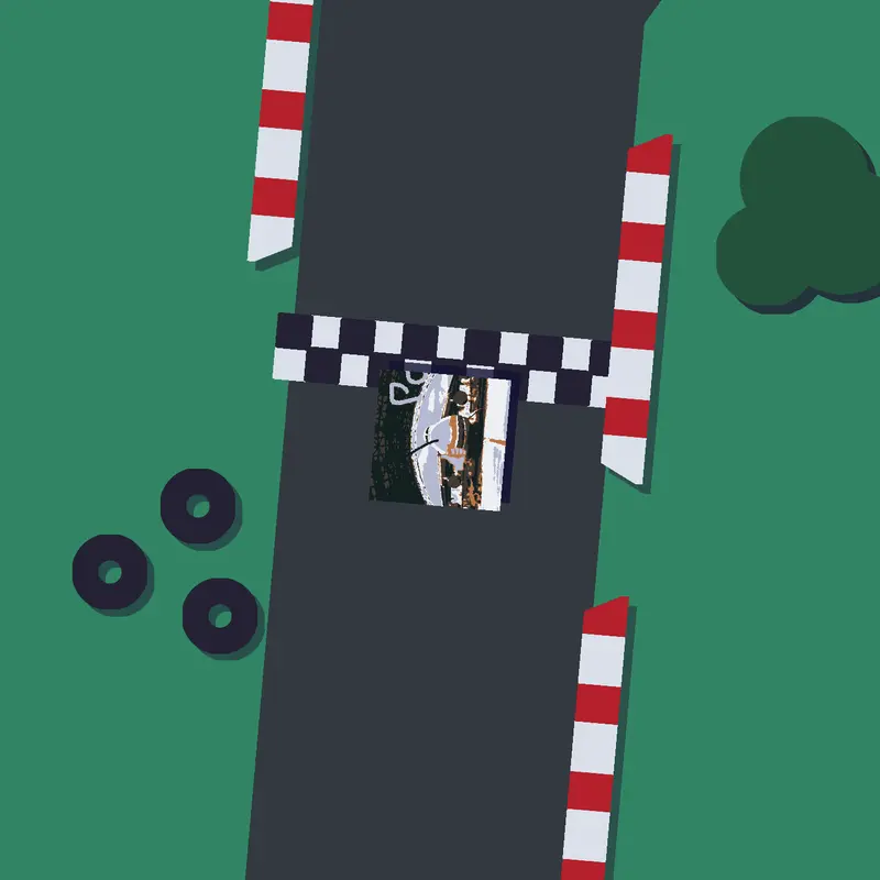 Game by @iskandar_syafiq