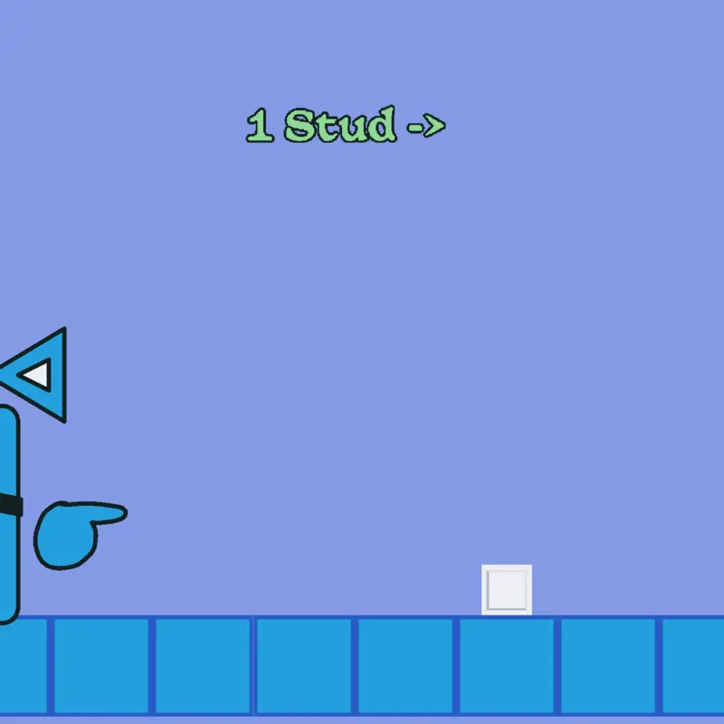 Game by @elliot_firend_VN