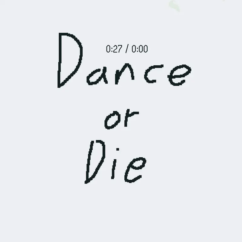 Game by @donya080314
