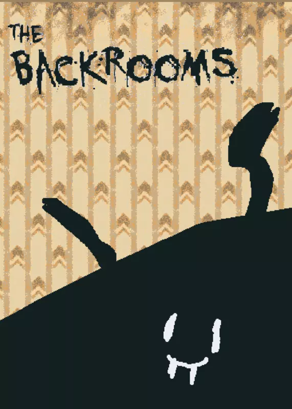 Game by @-JACK-L0V3S-D0UGH-