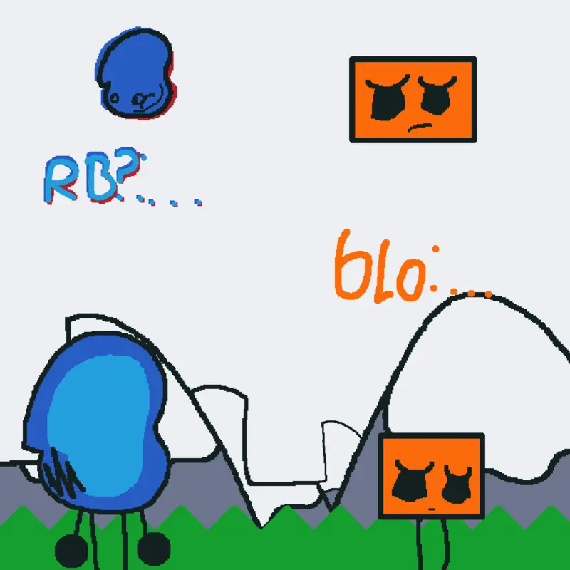 Game by @trender