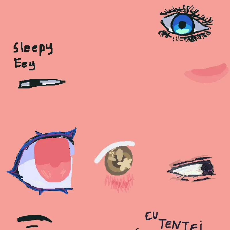 Game by @3m1ly_g4m3s