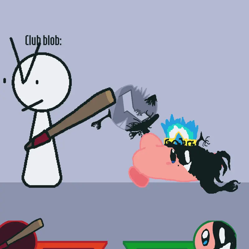 Game by @lemmingsworld