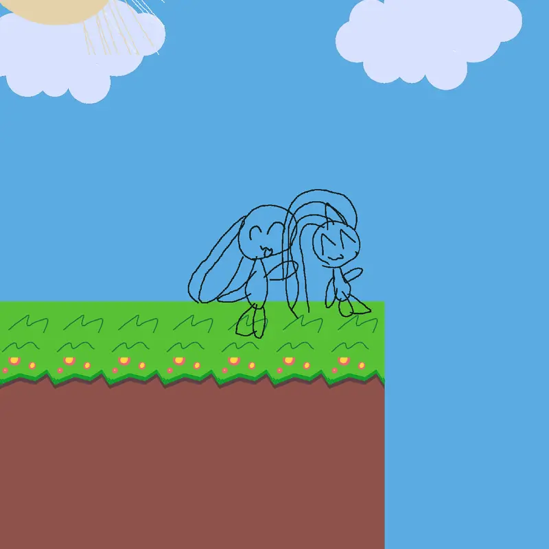 Game by @cute_1393