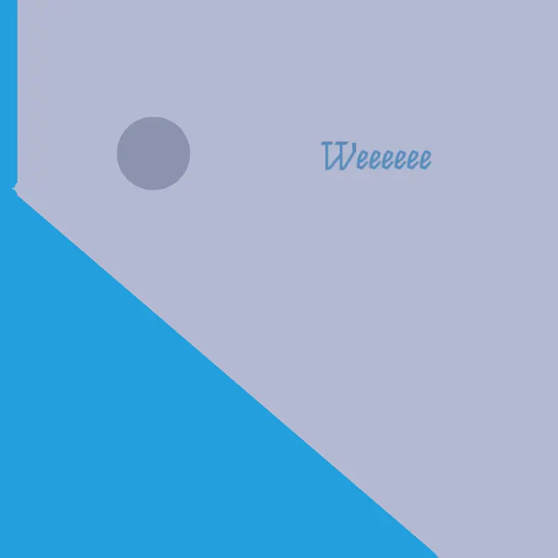 Game by @Arandommen