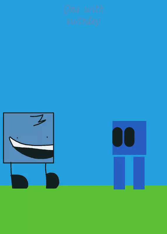 Game by @samsung_guythingy