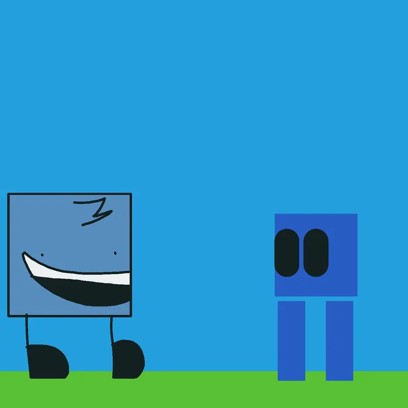 Game by @samsung_guythingy