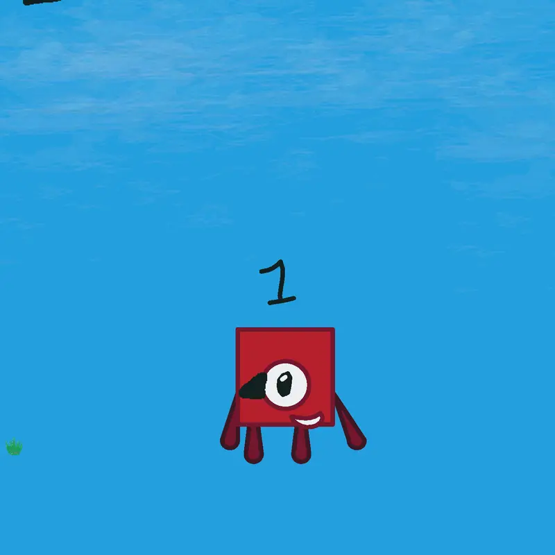 Game by @sozozosprunkicartoon2026
