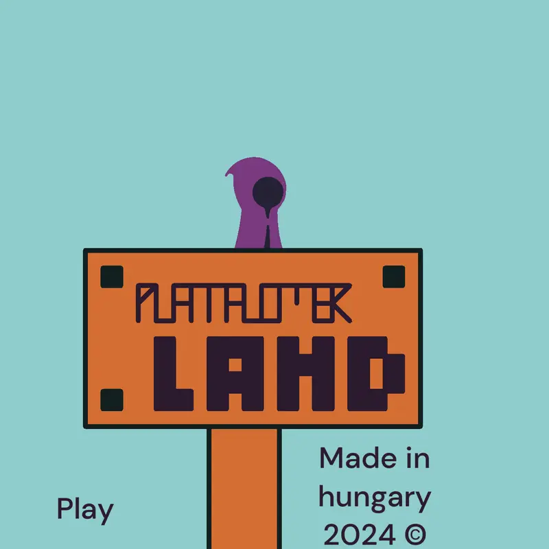 Game by @Lorant_is_a_deck