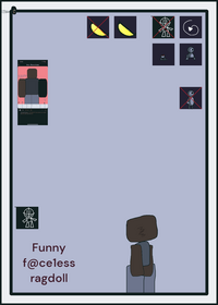robot Roblox guy