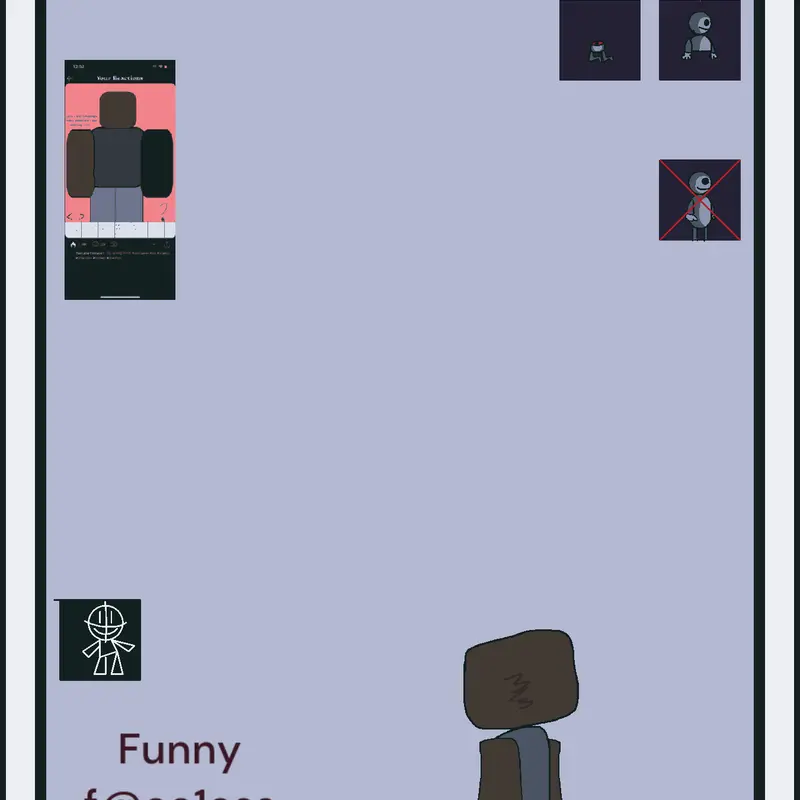 Game by @internets-nightmare
