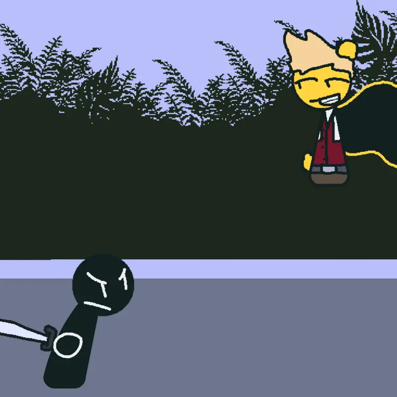 Game by @_-gr3n-m0n5t37-_