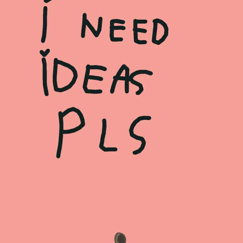 Game by @p00per_L0nd0n7719