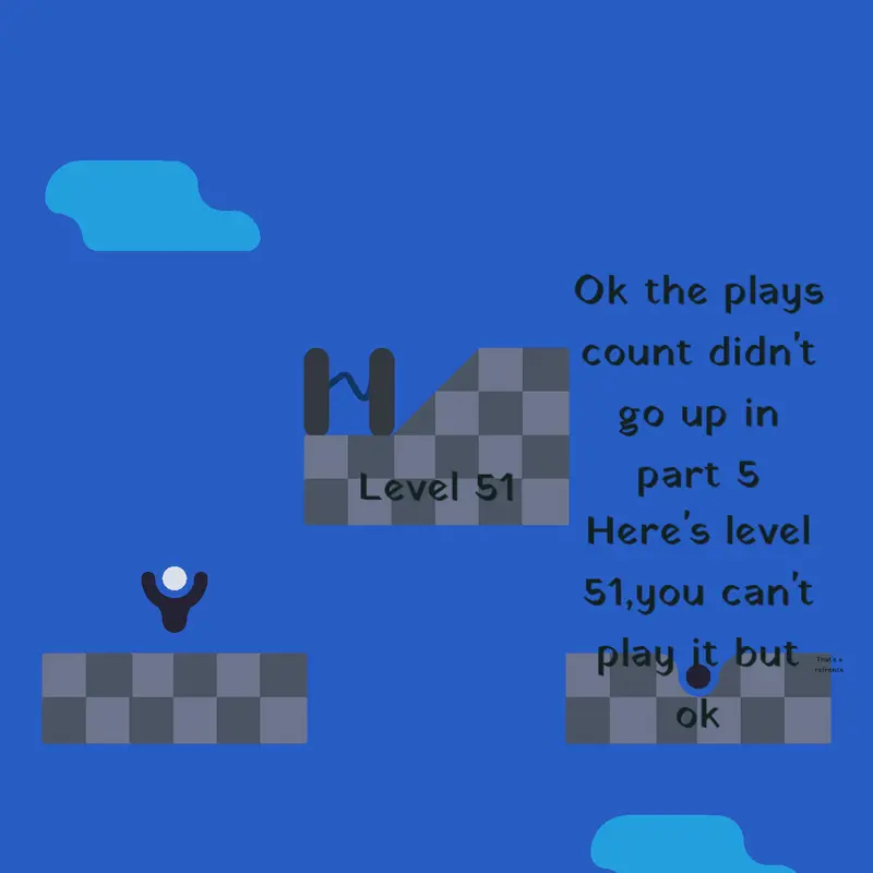 Game by @AnyU7_catlegamer