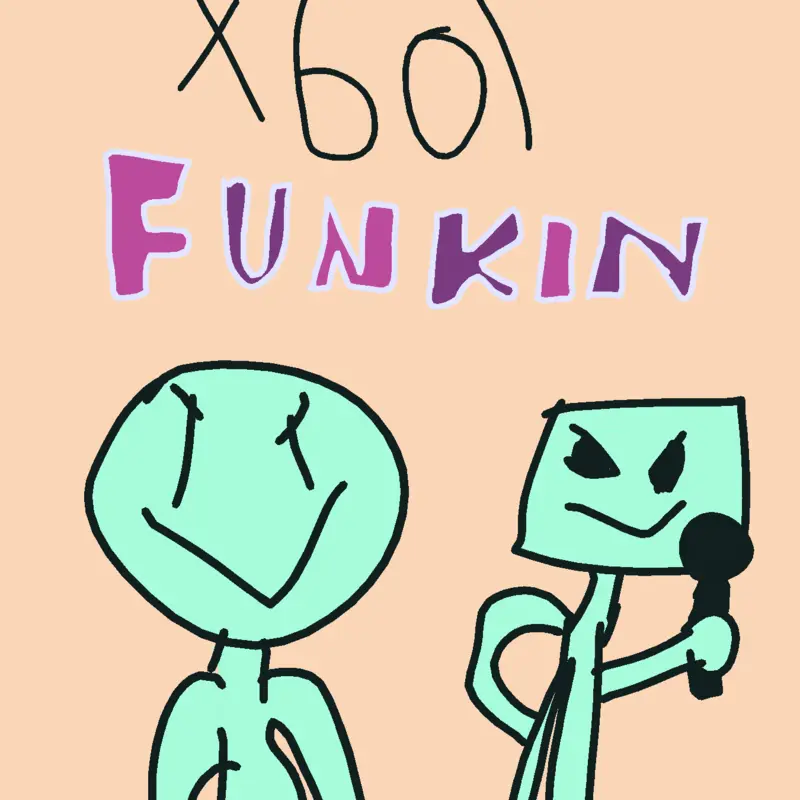 Game by @xboigames