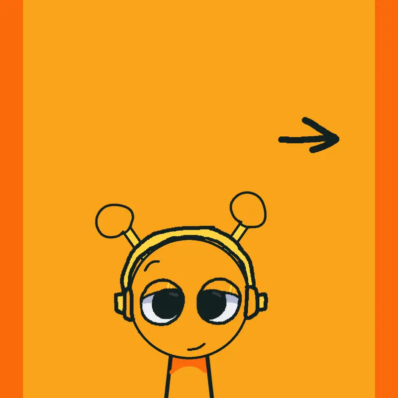 Game by @misscircle_fun