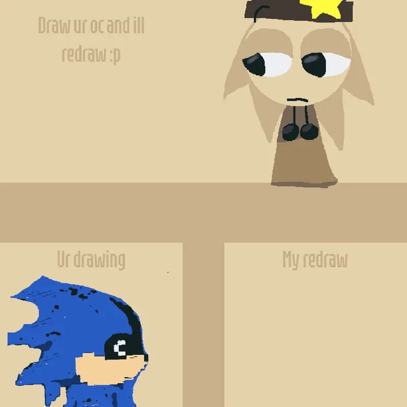 Game by @Baby_Death