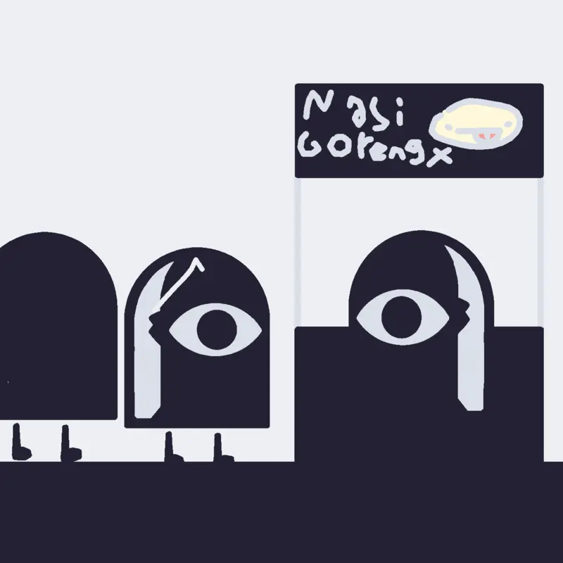 Game by @ima_whitecone