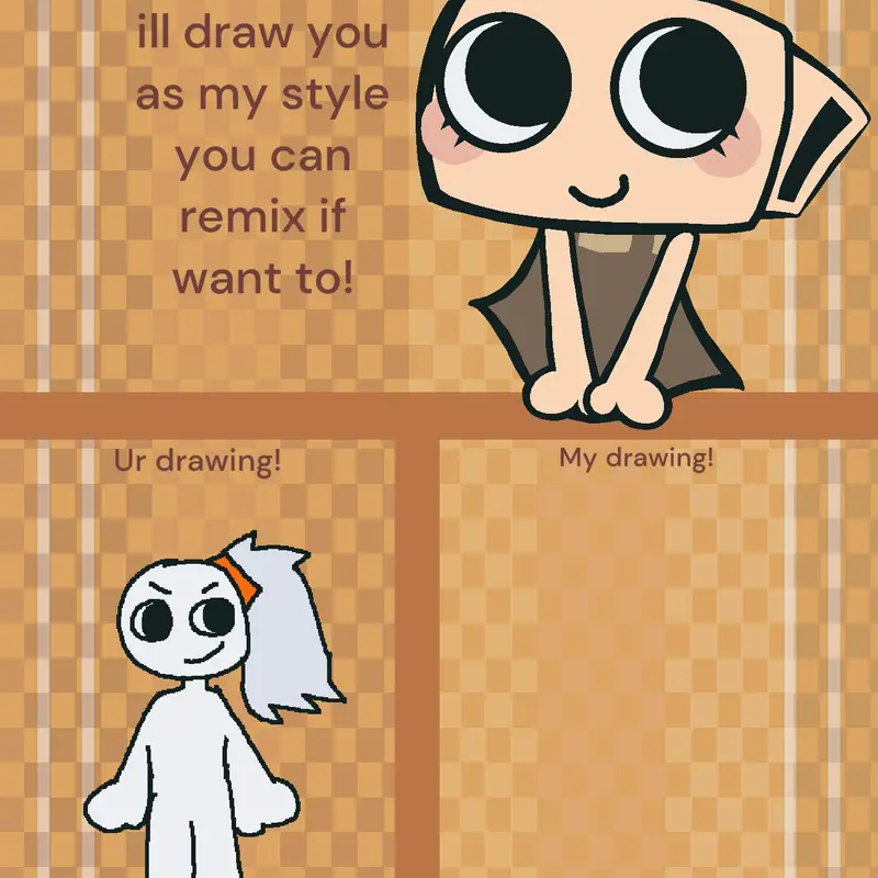 Game by @i_ate_your_country