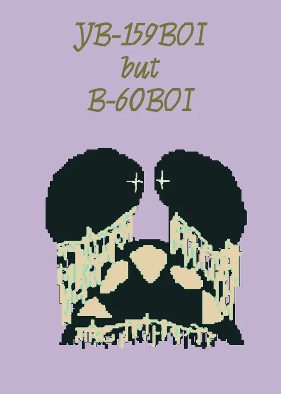 Hi by @a-183BOI_2026
