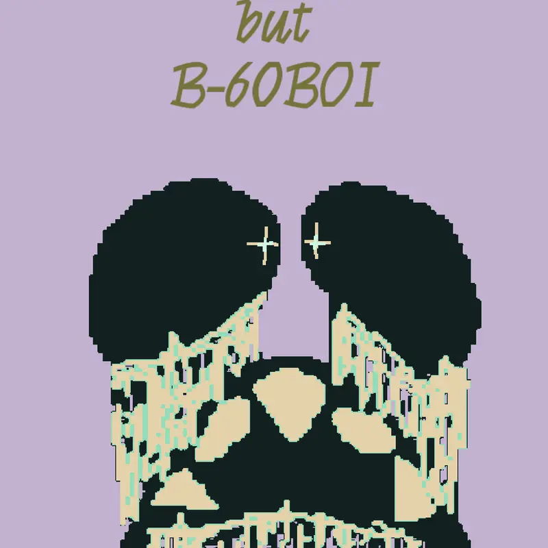 Hi by @a-183BOI_2026