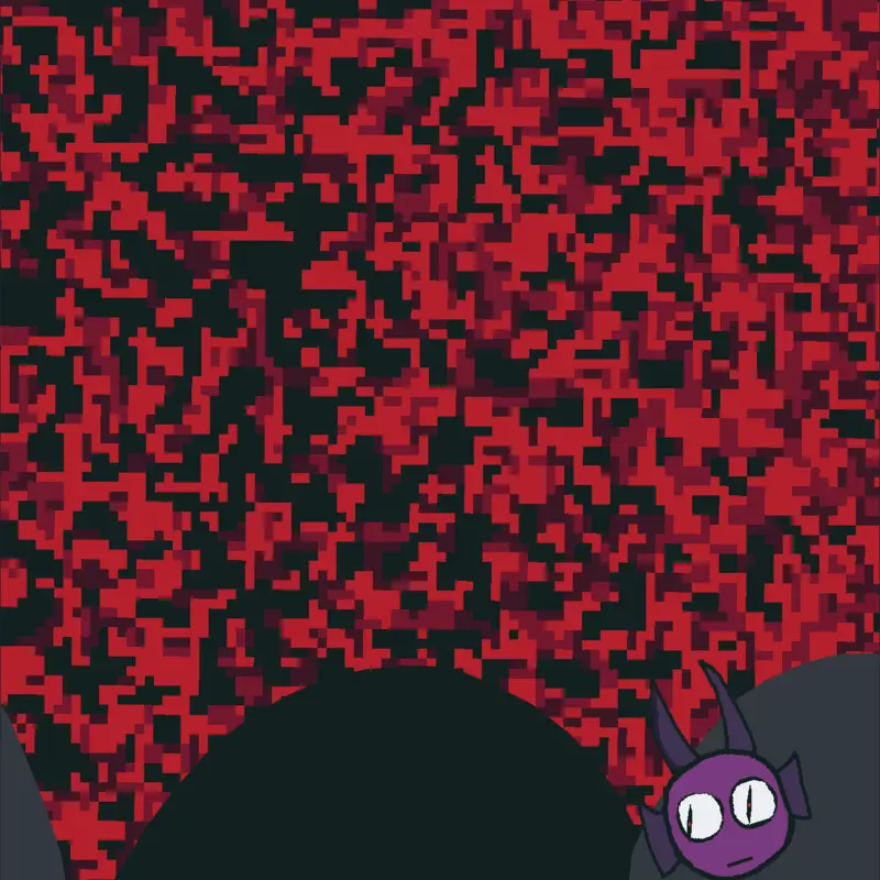 Game by @randomluckisreal