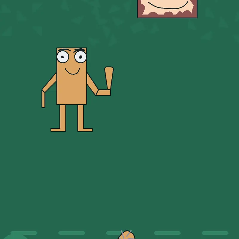 Game by @vothilang