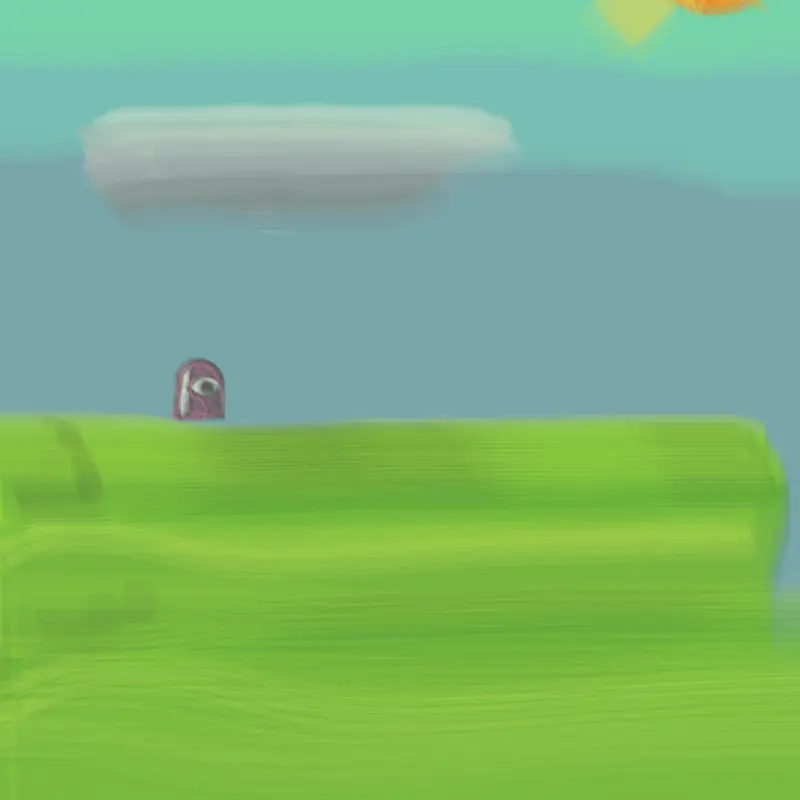 Game by @csatlep