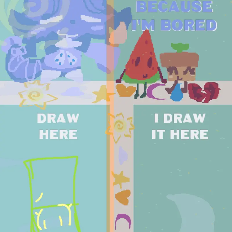Game by @jjjiji