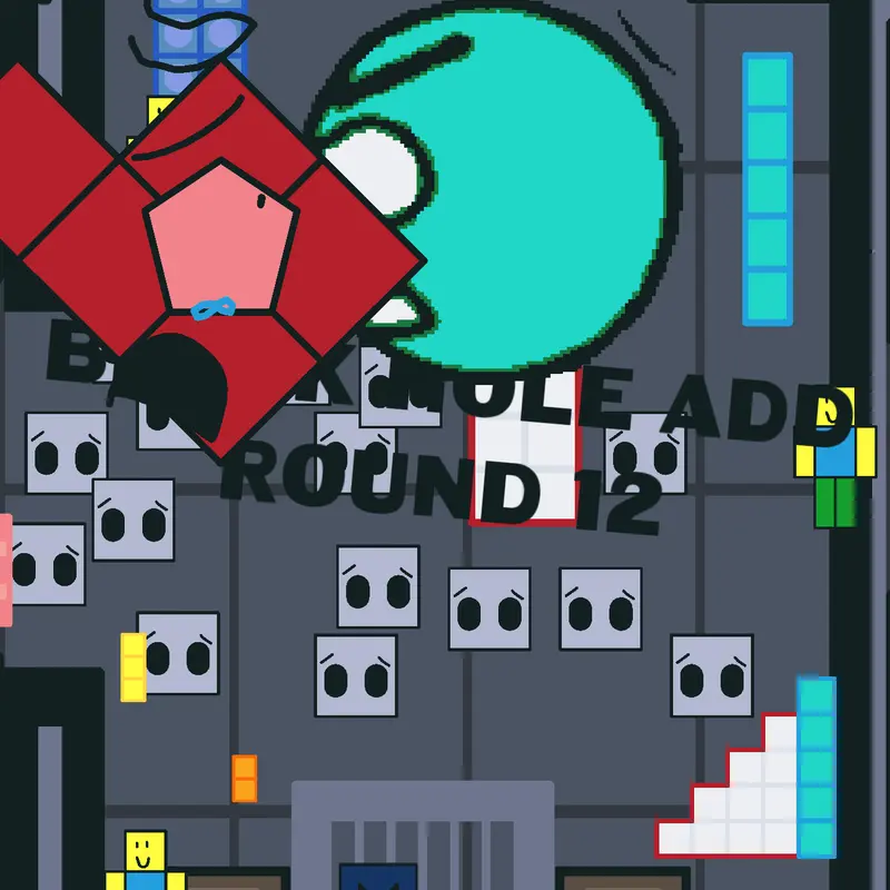 Game by @TSWTL