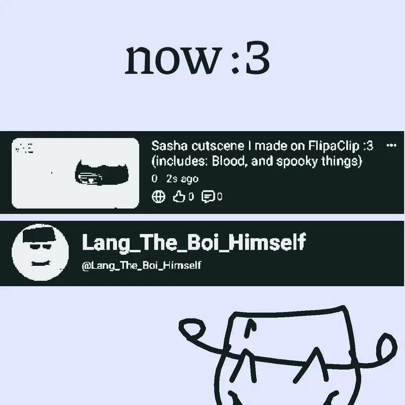 Game by @Lang_The_Boi_Himself