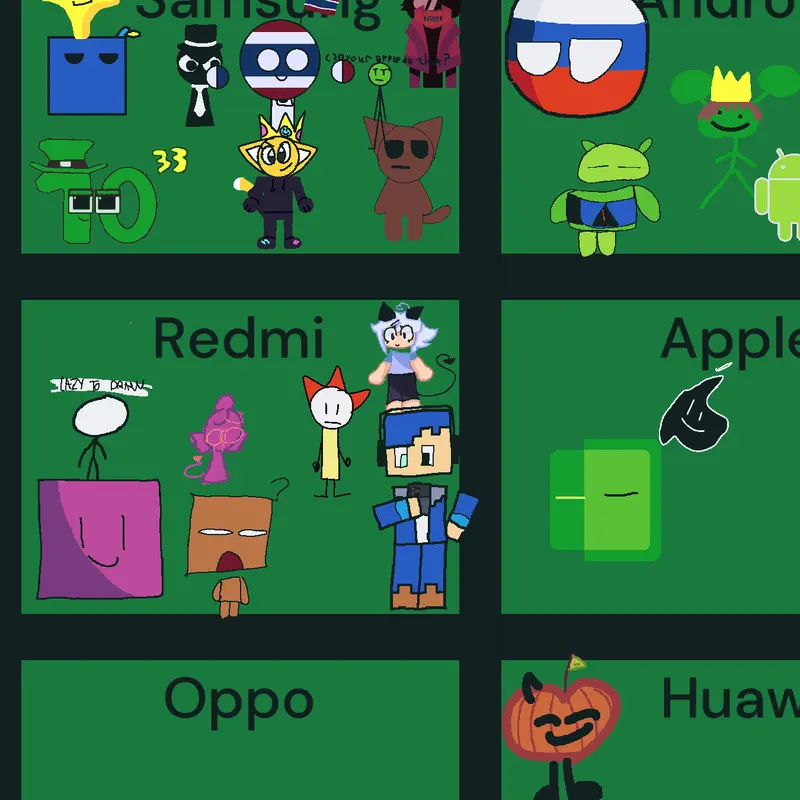 Game by @Thailandrc_castle