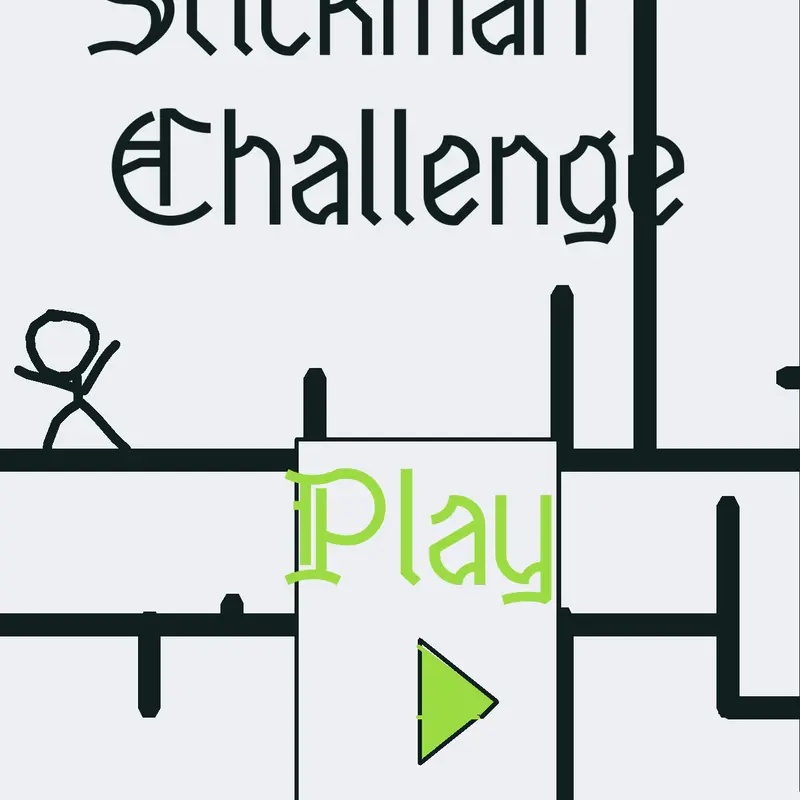 Game by @caleb_nic
