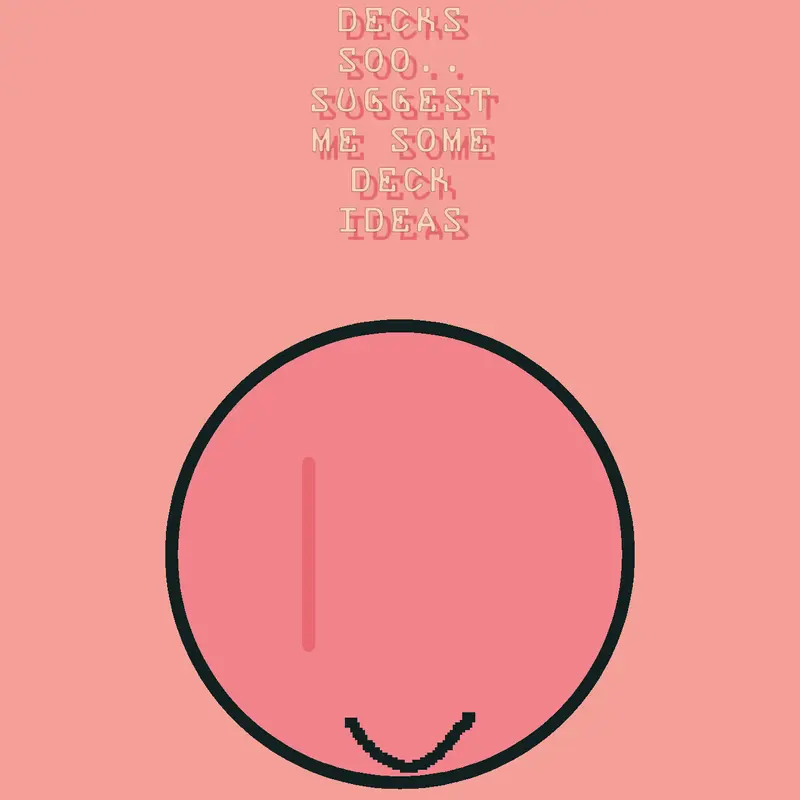 I lost brain cells by @-_Shinobu_kocho-fan_-