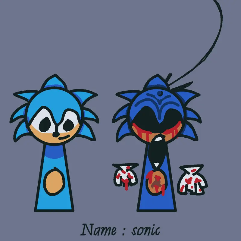 Game by @The-bot02