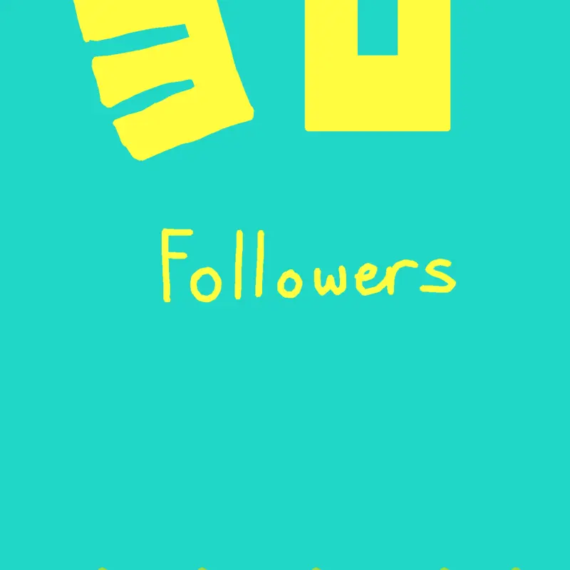 Game by @ProtoTypeee