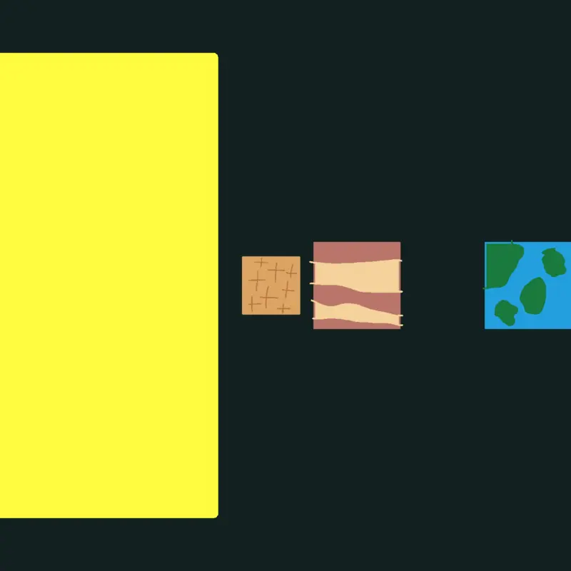 Game by @Eith_Noah
